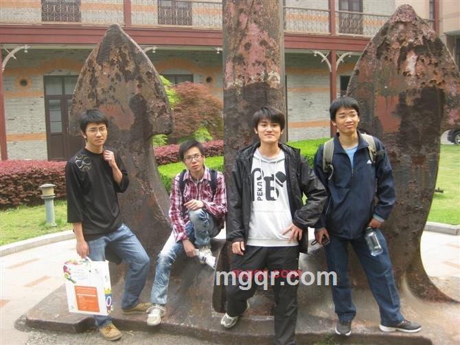 皮蛋的第2张照片