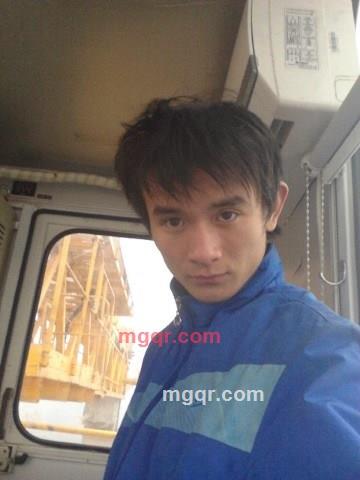 陨落メ星辰的第1张照片