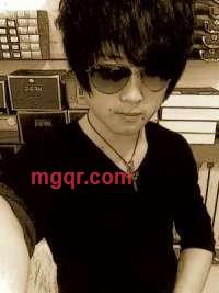 臭小子521的第2张照片