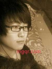 臭小子521的第1张照片