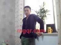 情愿喂祢的第3张照片