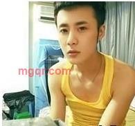 往哪看的第1张照片