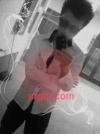 扣扣373 151 533的第3张照片