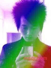 扣扣373 151 533的第2张照片