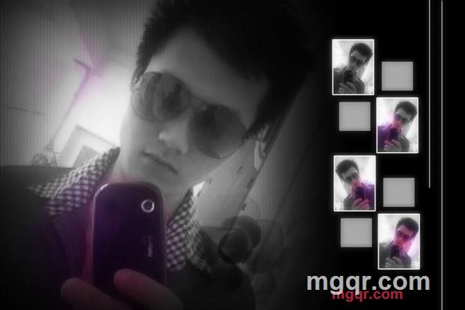 扣扣373 151 533的第1张照片