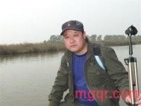 快乐阿健的第1张照片