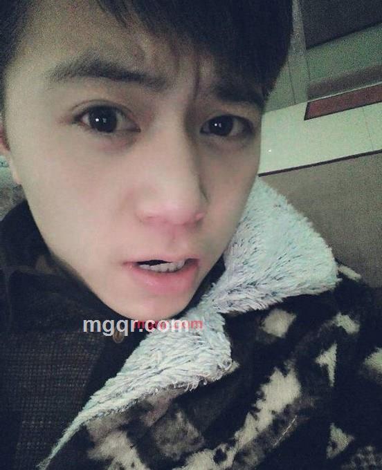 携携携的第1张照片