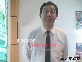 fangsm的第8张照片