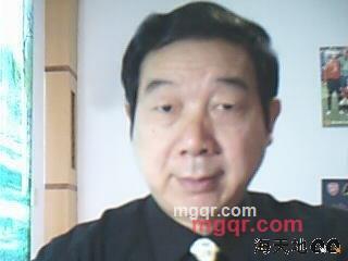 fangsm的第7张照片