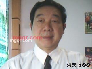 fangsm的第6张照片