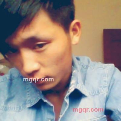 爱萌小王子的第2张照片