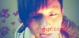 爱萌小王子的第1张照片