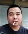 饥渴男111的第3张照片