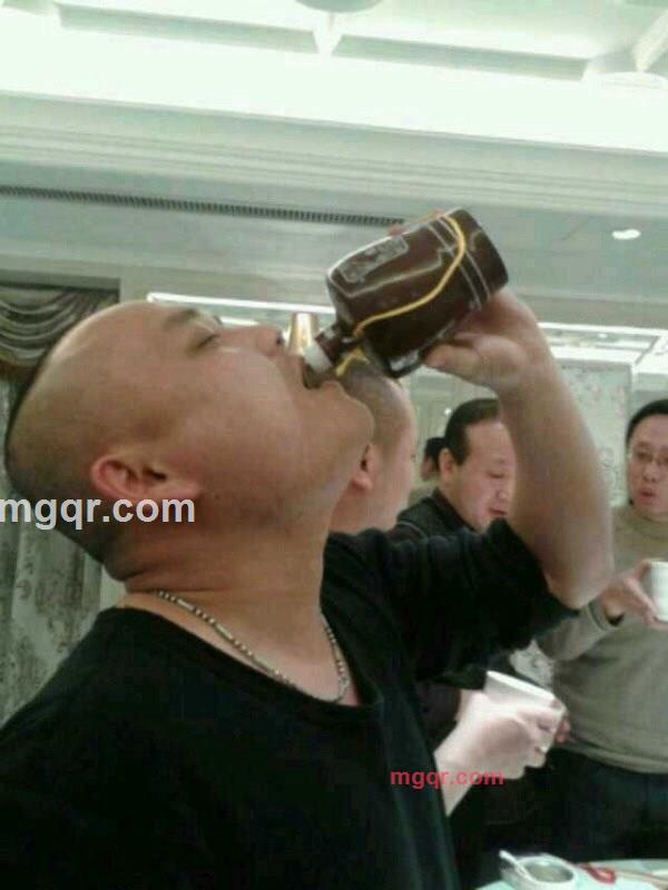 lyayh的第4张照片