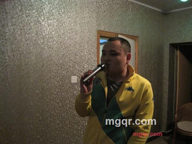 lyayh的第3张照片