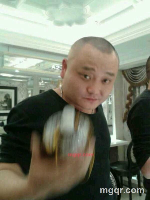 lyayh的第2张照片