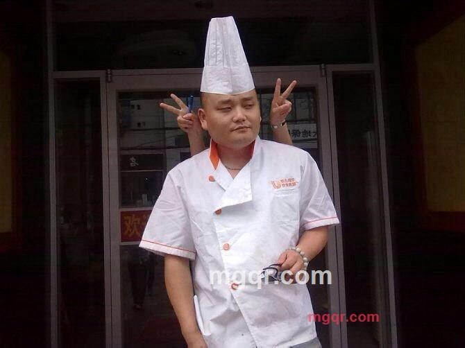 lyayh的第1张照片