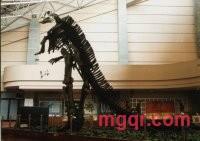 肆意二二 就死依旧三的第1张照片