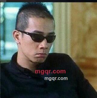 爱的时刻.的第1张照片