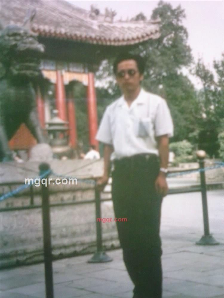 生活更美好的第3张照片