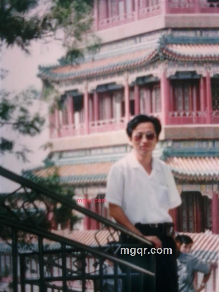 生活更美好的第2张照片