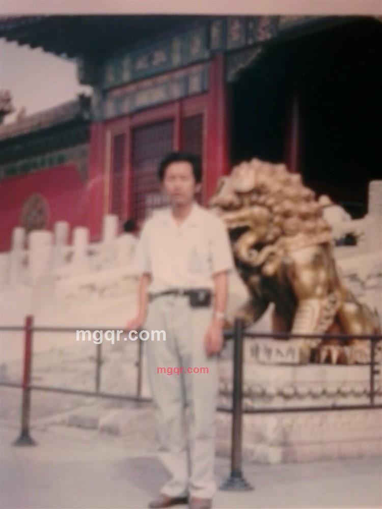 生活更美好的第1张照片