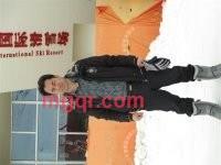 浪迹天崖5的第3张照片