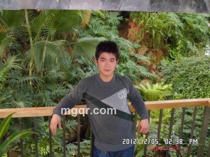 @爱让我们在一起@的第1张照片