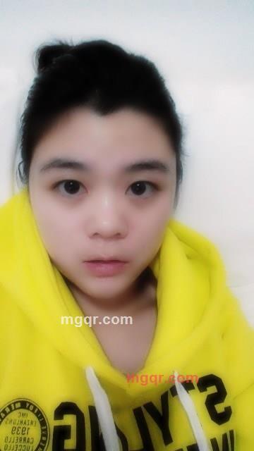 依诺的第1张照片