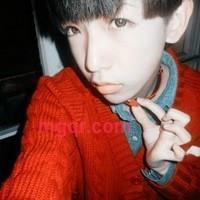 qqokqq的第2张照片