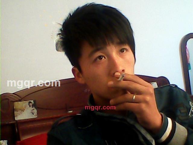 男神y的第5张照片