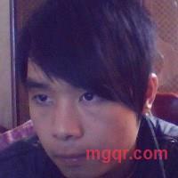 ヤLun↘壹灬的第1张照片