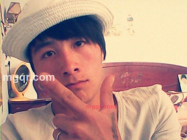 男神y的第2张照片