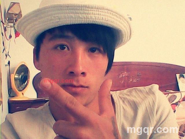 男神y的第1张照片