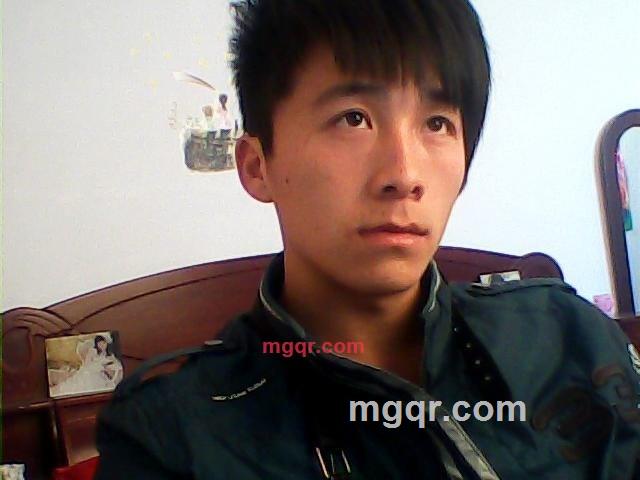 男神y的第4张照片