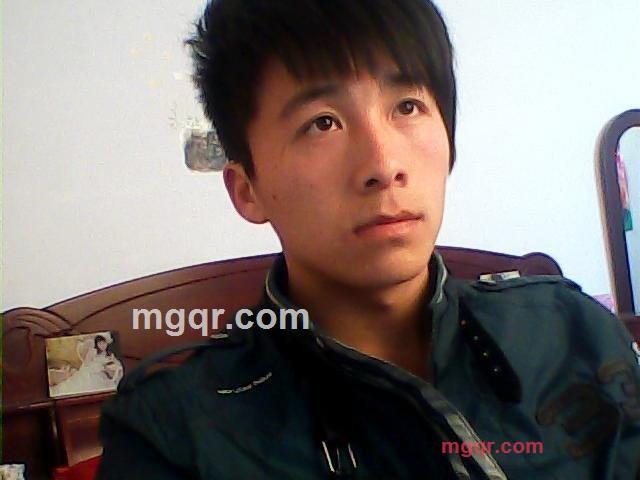 男神y的第3张照片