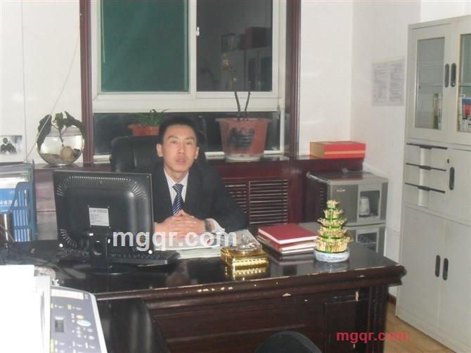 长安孤狼的第5张照片