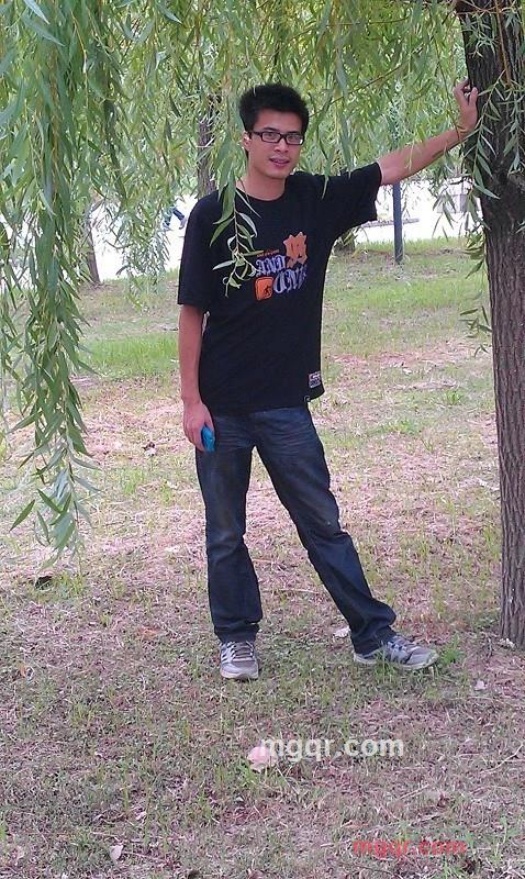 听枫沁雨的第5张照片