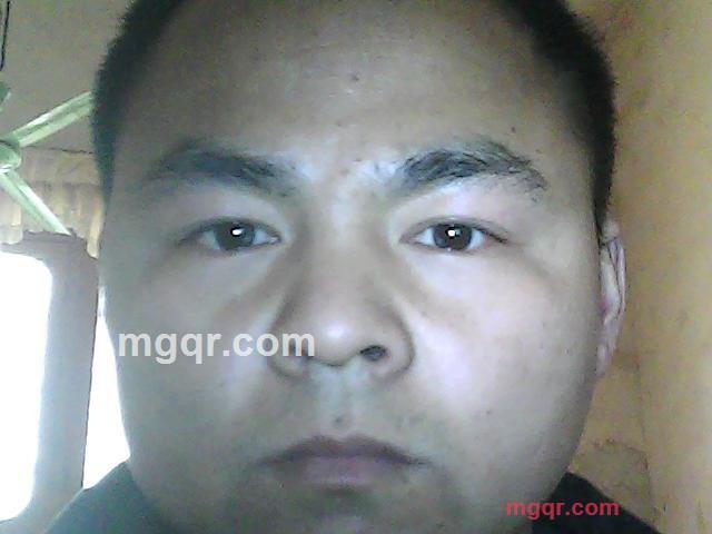 于振强的第2张照片