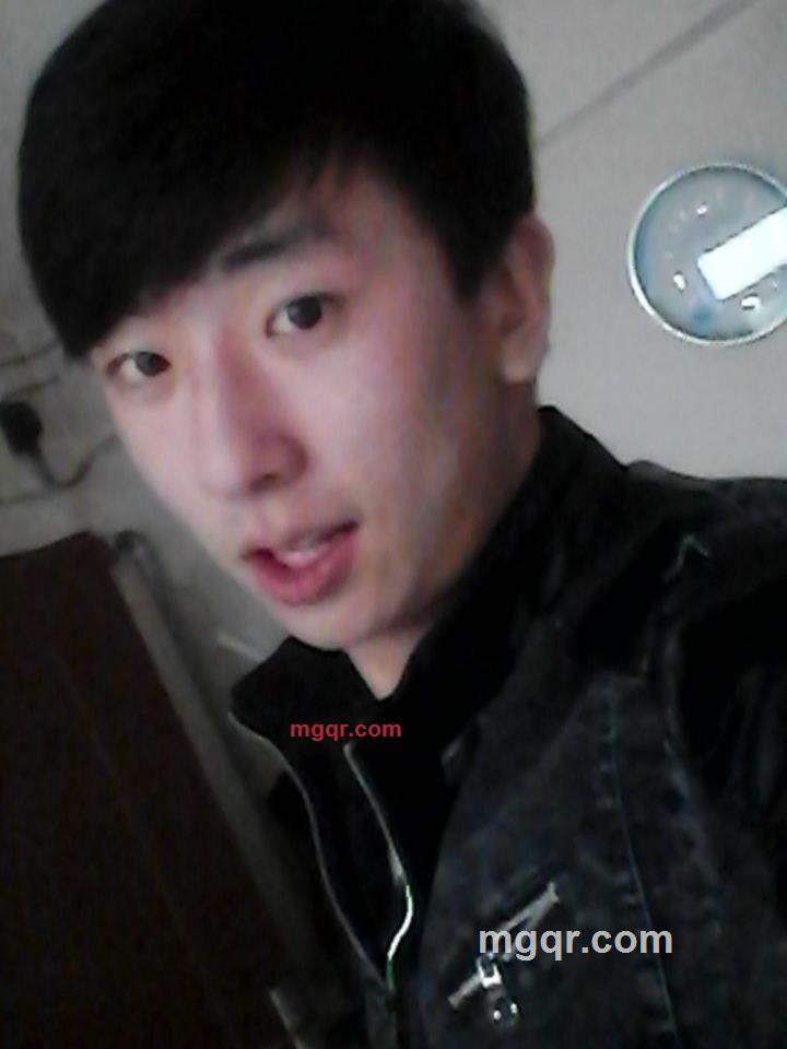 Wayn./*的第2张照片