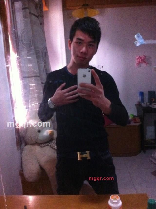 风的季节 〉〉的第2张照片