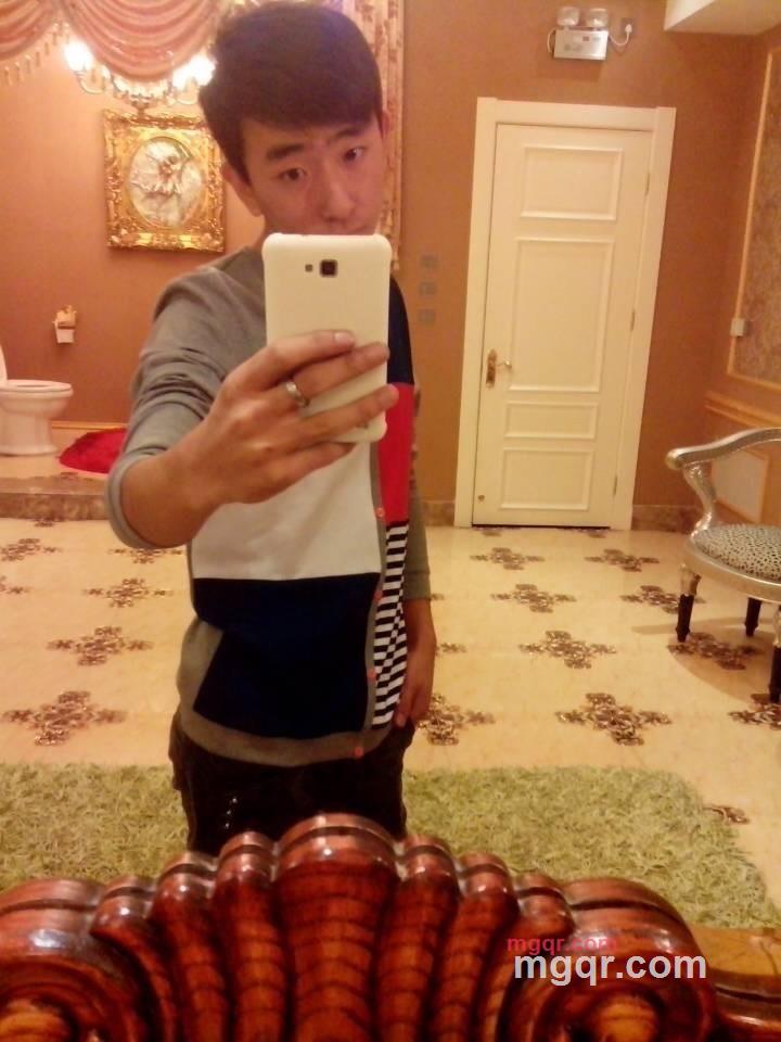 Wayn./*的第1张照片