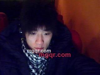 红尘III滚滚的第1张照片