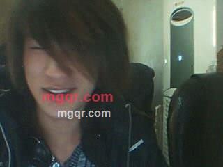 红尘III滚滚的第3张照片