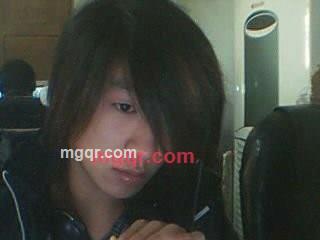 红尘III滚滚的第2张照片