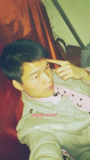 不等待的第1张照片