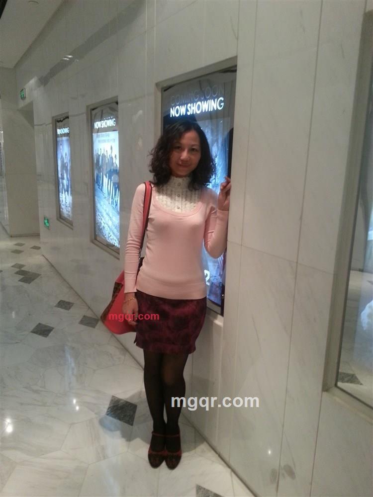 爱上水仙花的第3张照片