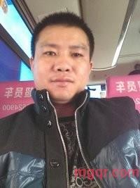 禄华的第1张照片