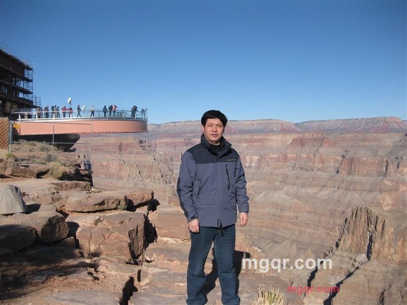 开心果~的第4张照片