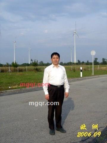 开心果~的第3张照片